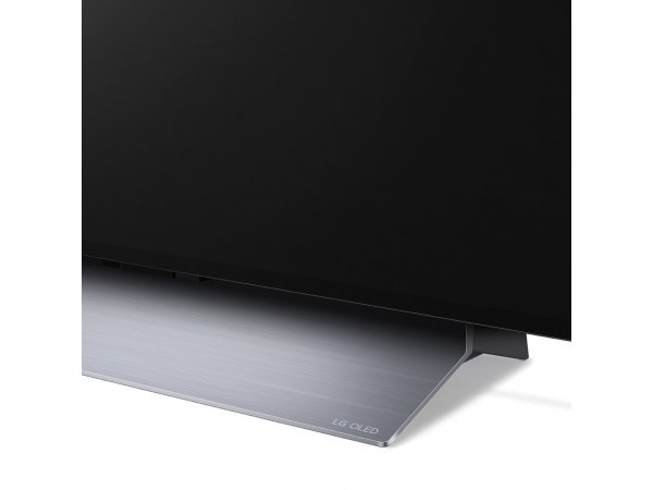 Телевизор LG OLED65C4RLA, фото 5