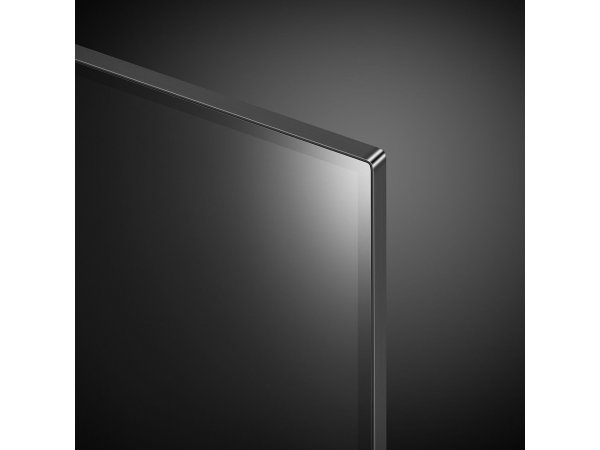 Телевизор LG OLED65C4RLA, фото 6