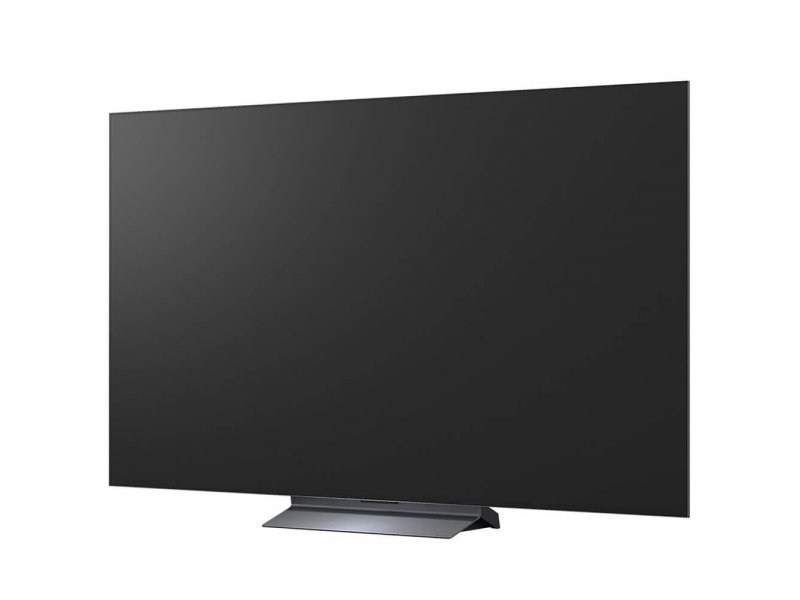 Телевизор LG OLED65C5 EU, фото 12
