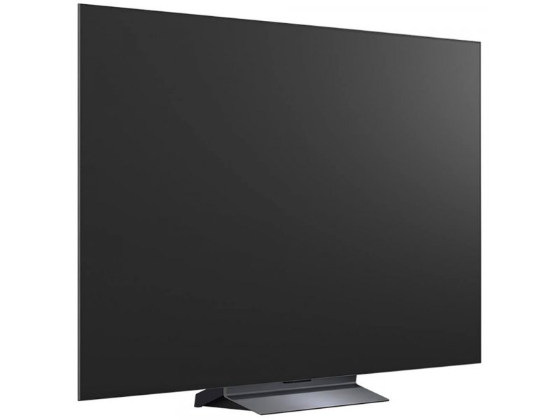 Телевизор LG OLED65C5 EU, фото 13
