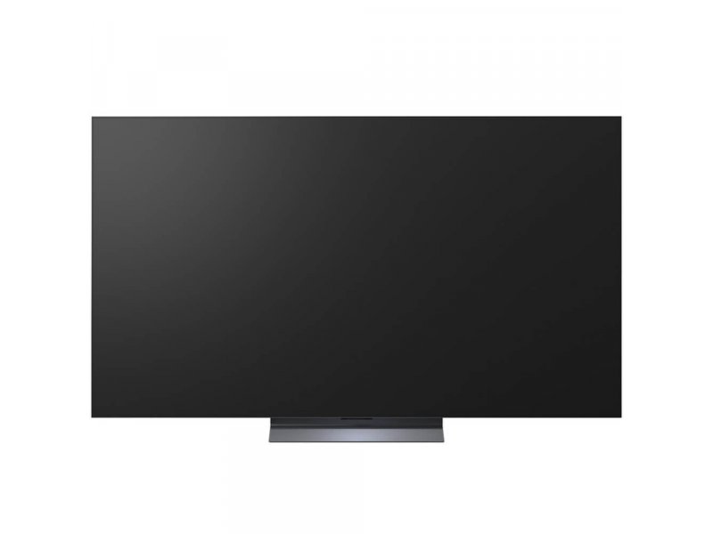 Телевизор LG OLED65C5 EU, фото 10