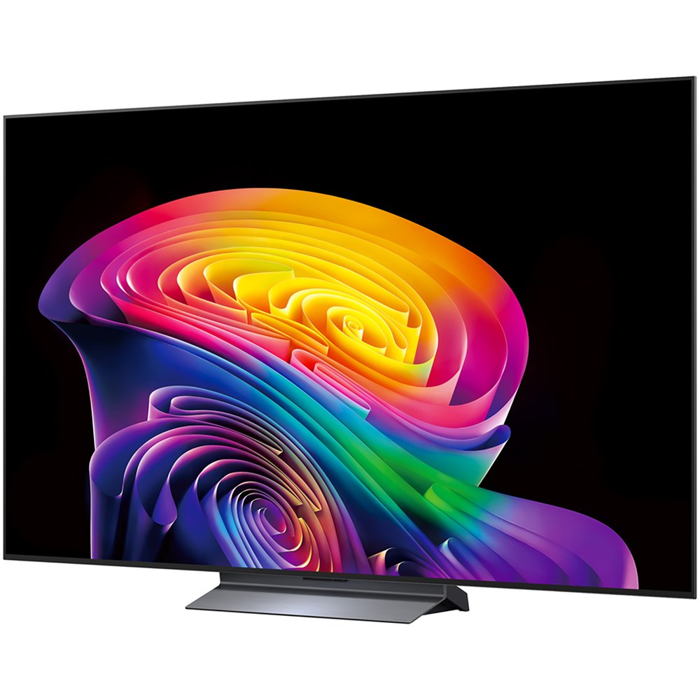 Телевизор LG OLED65C6, превью следующего фото