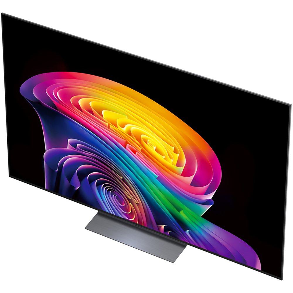 Телевизор LG OLED65C6, фото 4