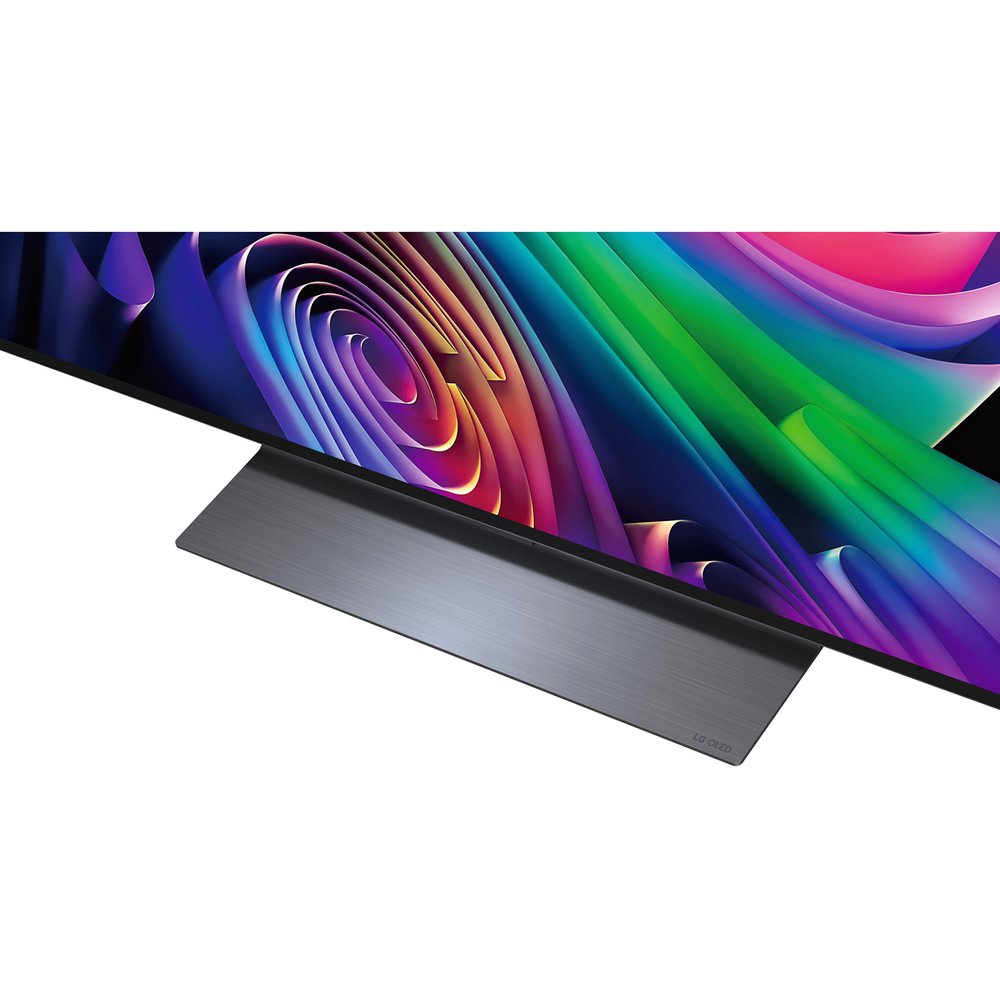 Телевизор LG OLED65C6, фото 5
