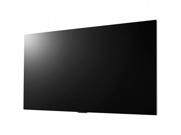 Телевизор LG OLED65G4, превью следующего фото