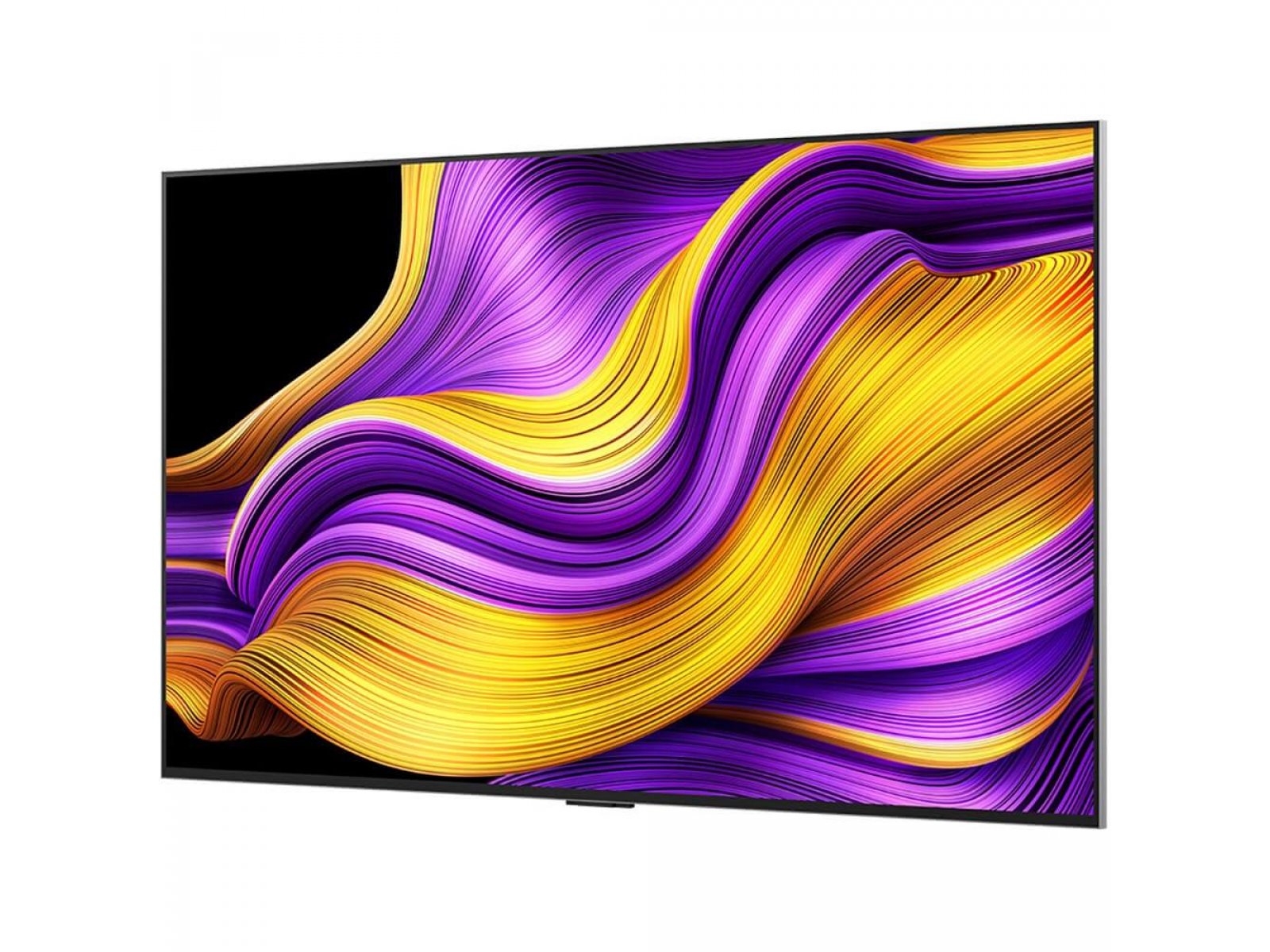 Телевизор LG OLED65G5 EU, фото 4