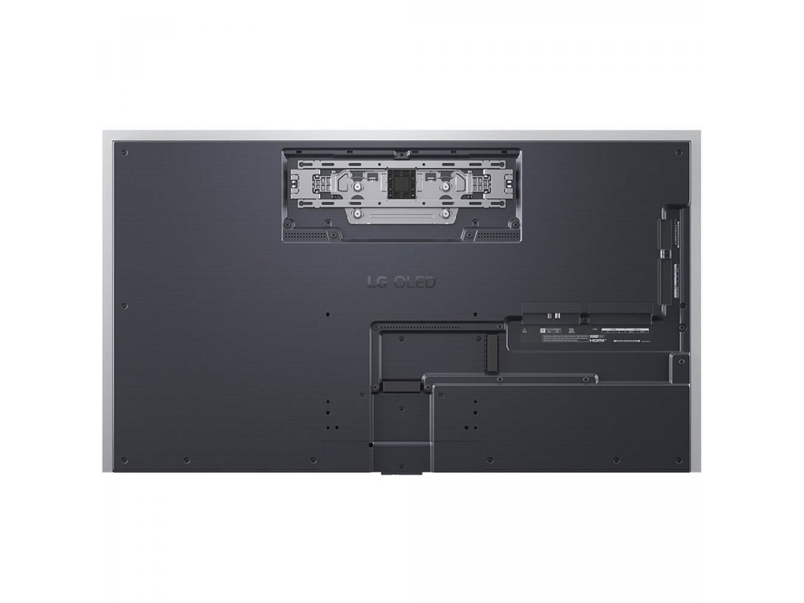 Телевизор LG OLED65G5 EU, фото 5