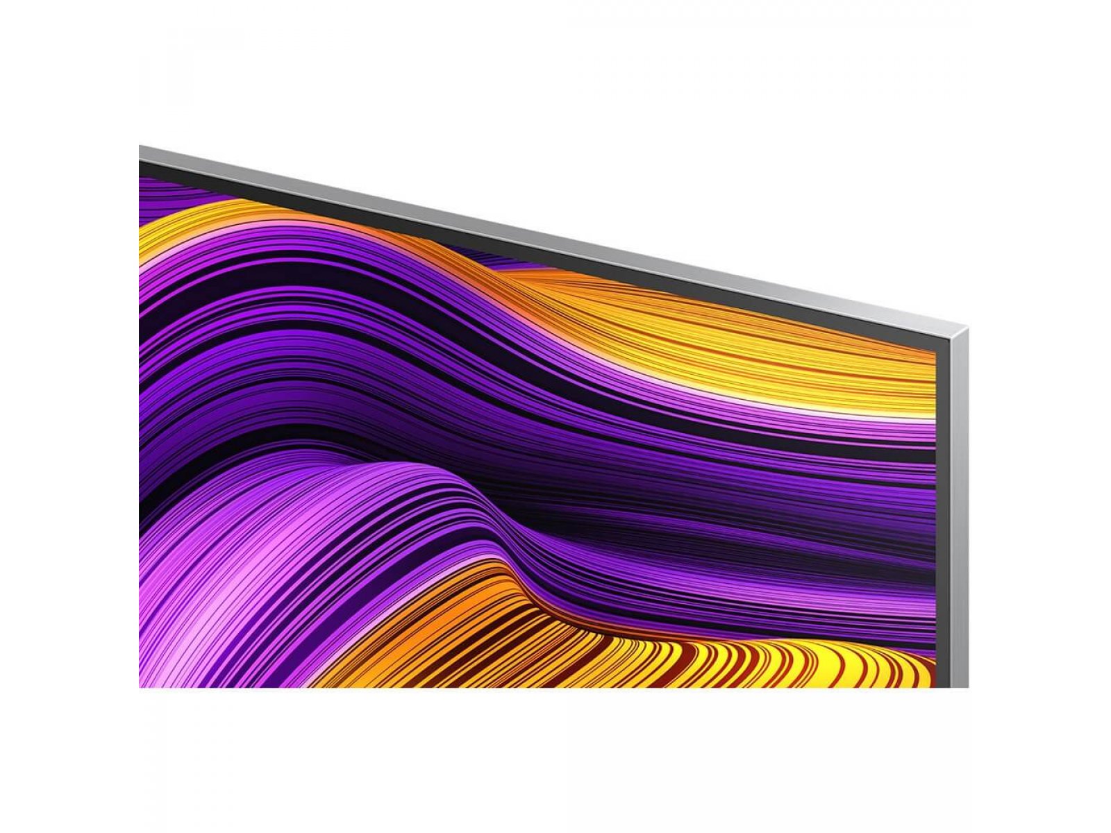 Телевизор LG OLED65G5 EU, фото 7