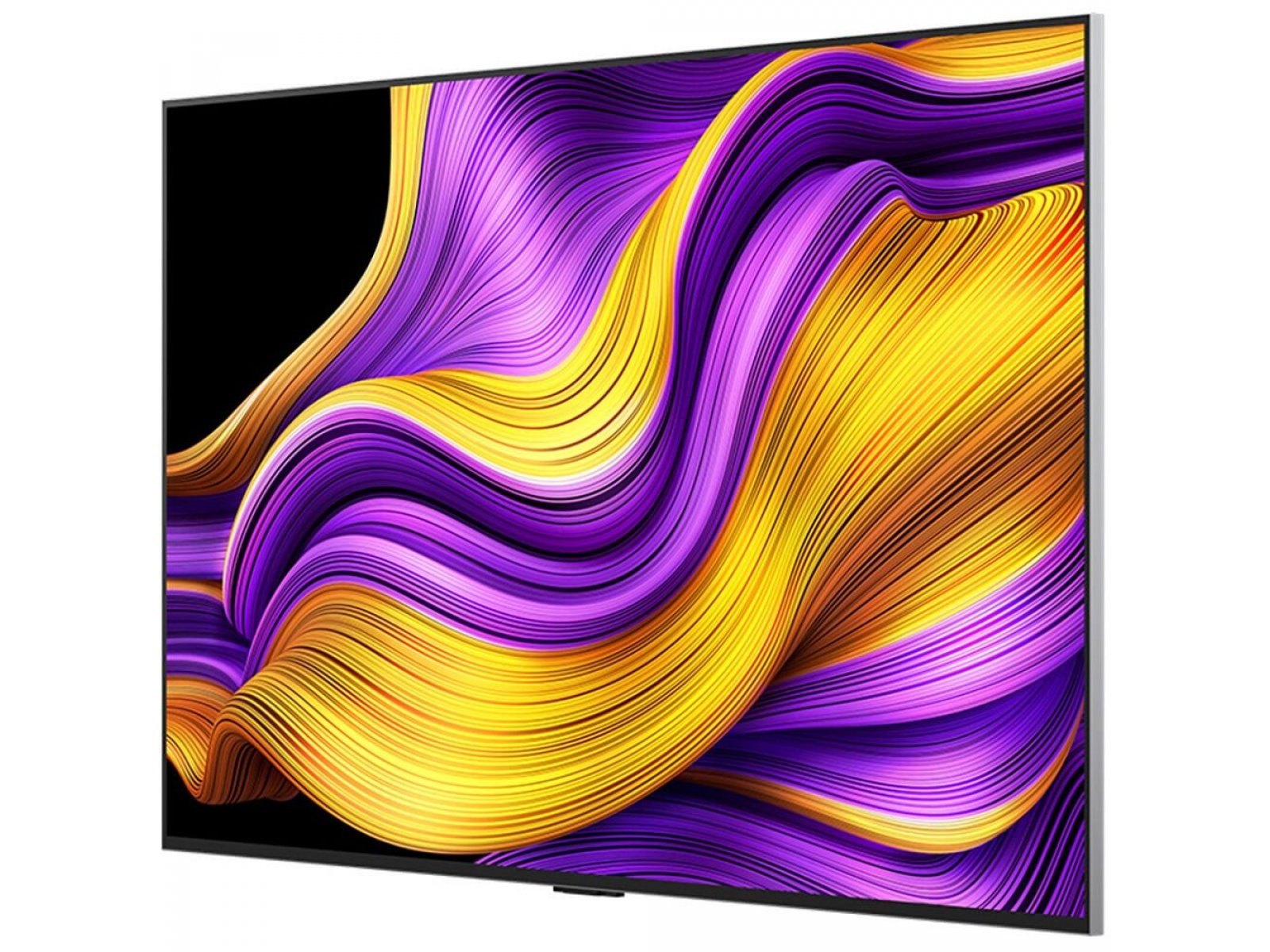 Телевизор LG OLED65G5 EU, фото 9