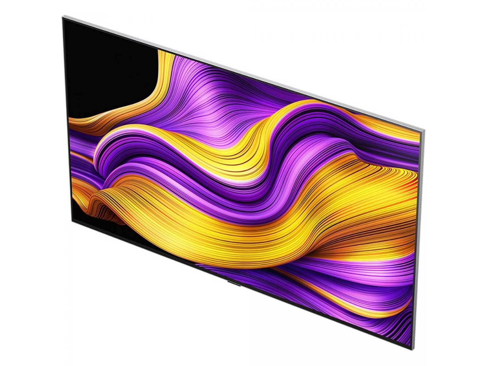 Телевизор LG OLED65G5, фото 10