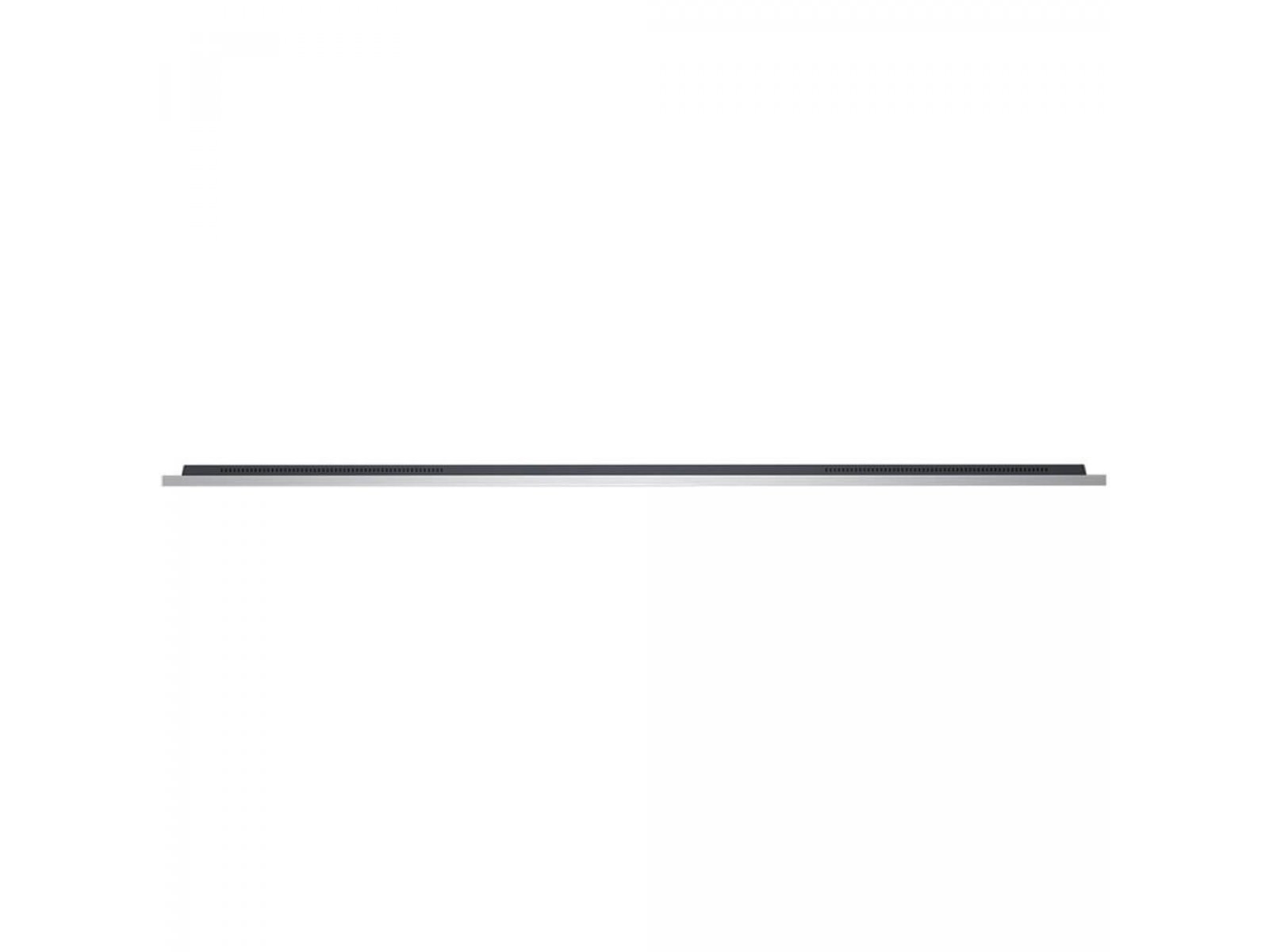 Телевизор LG OLED65G5RLA, фото 12