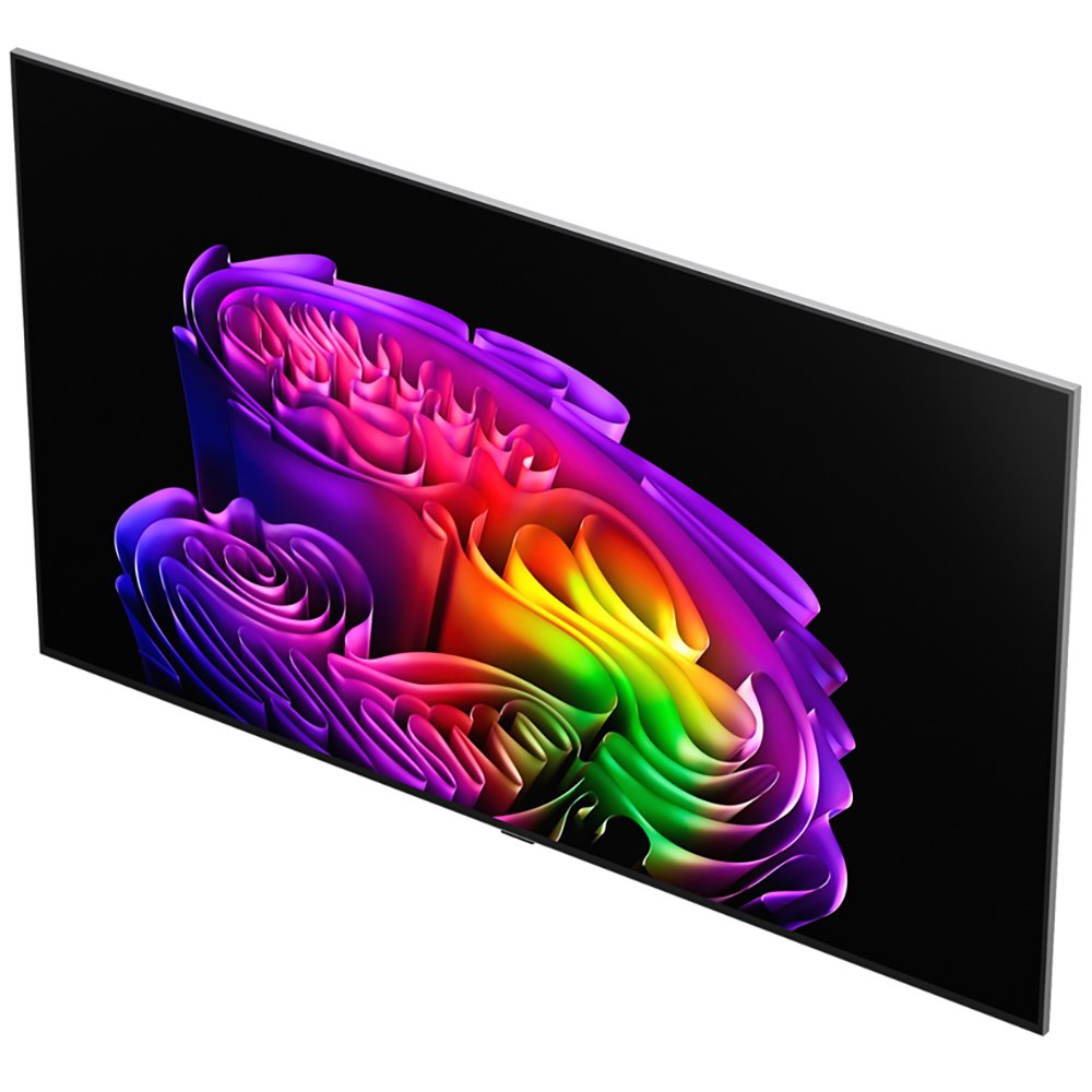 Телевизор LG OLED65G6RLA, фото 4