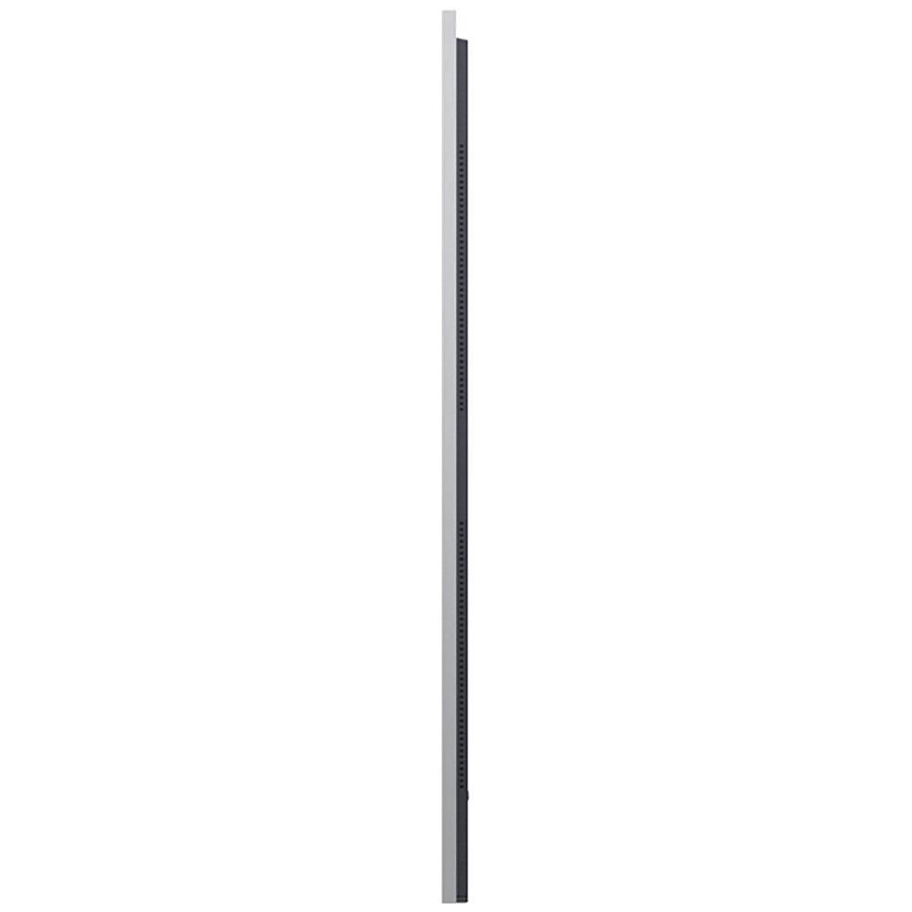 Телевизор LG OLED65G6RLA, фото 6