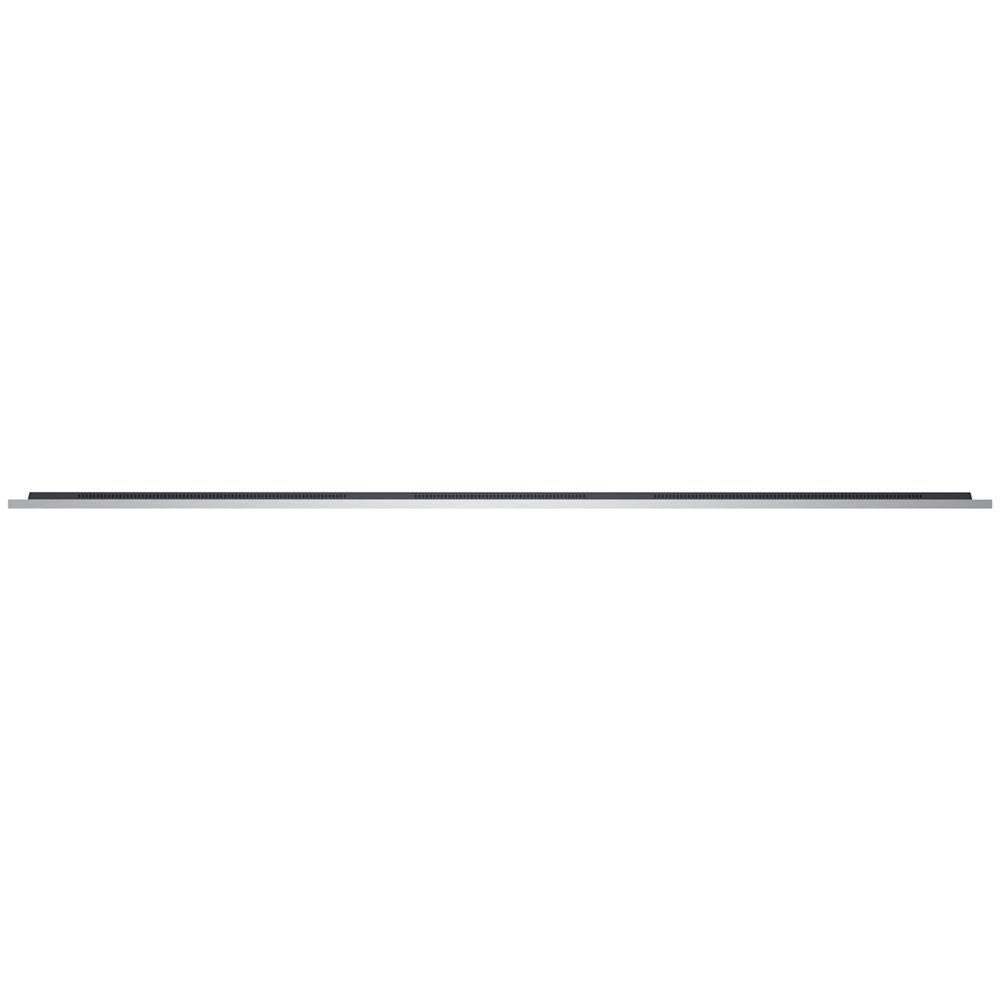 Телевизор LG OLED65G6RLA, фото 7