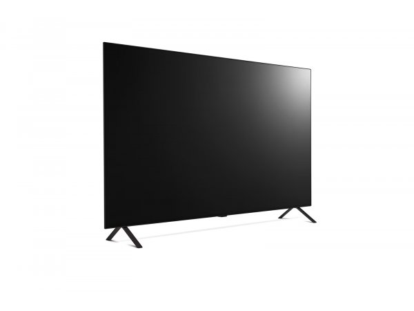 Телевизор LG OLED77B4, фото 5