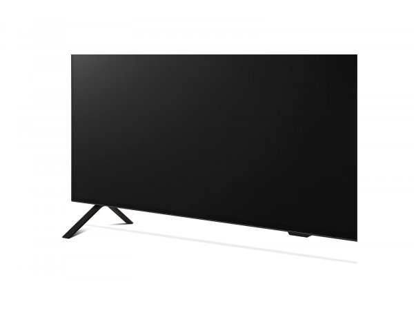 Телевизор LG OLED77B4, фото 8
