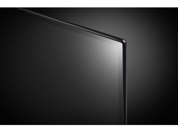 Телевизор LG OLED77B4RLA, фото 11