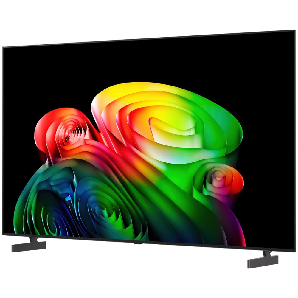 Телевизор LG OLED77B6RLA, фото 3