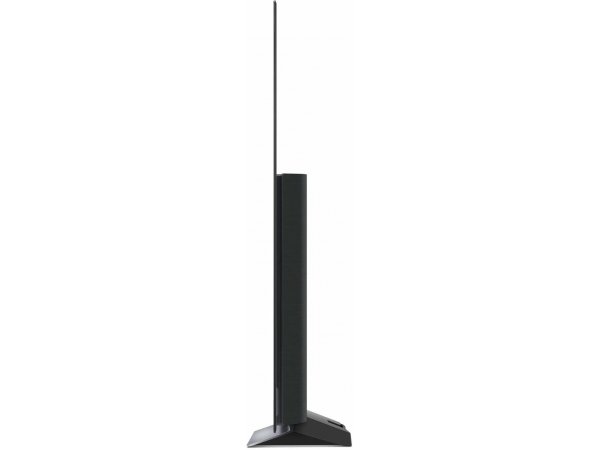 Телевизор LG OLED77C3, фото 4