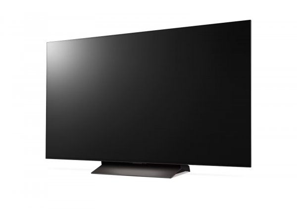 Телевизор LG OLED77C4, превью следующего фото