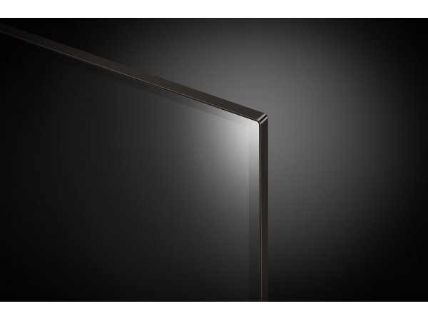 Телевизор LG OLED77C4, фото 11