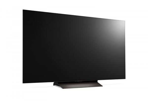 Телевизор LG OLED77C4, фото 6
