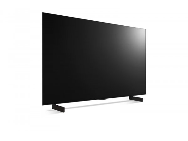 Телевизор LG OLED77C4RLA, фото 5