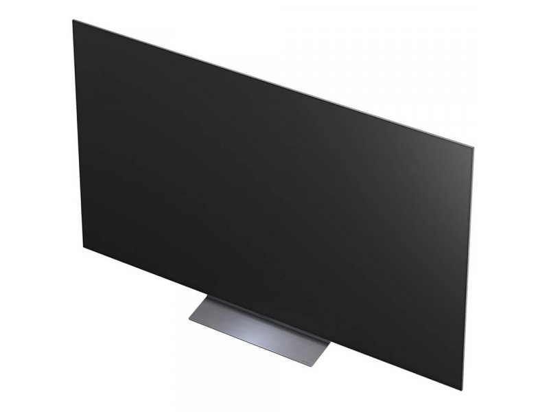 Телевизор LG OLED77C5 EU, фото 15