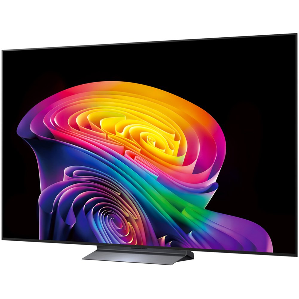 Телевизор LG OLED77C6, превью следующего фото