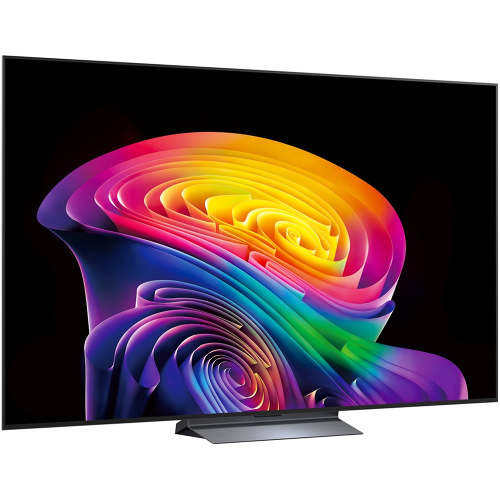 Телевизор LG OLED77C6, фото 3