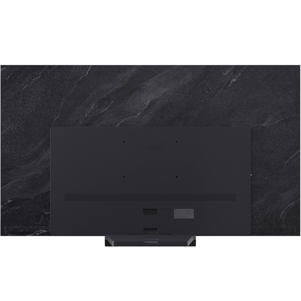 Телевизор LG OLED77C6, фото 4