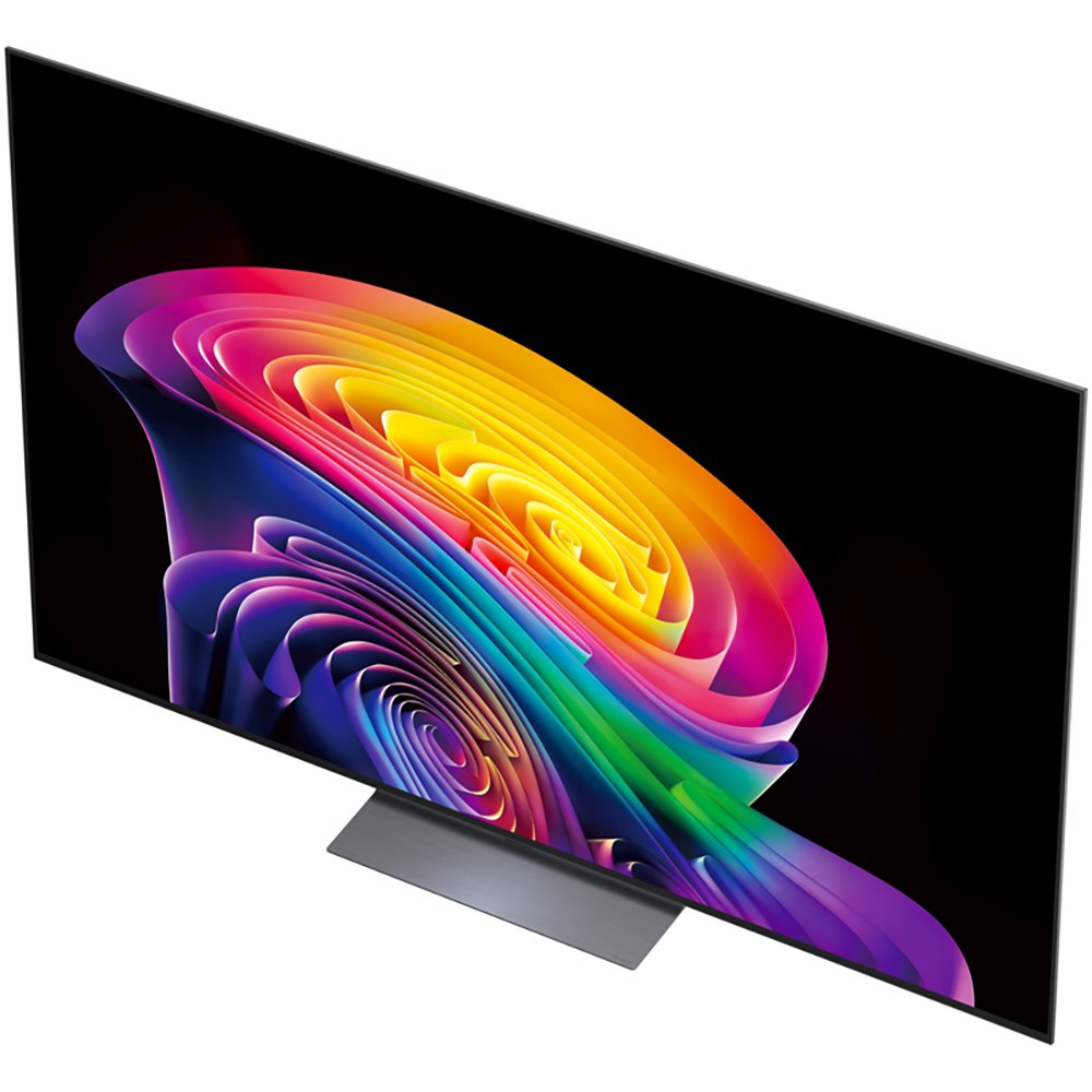 Телевизор LG OLED77C6, фото 6