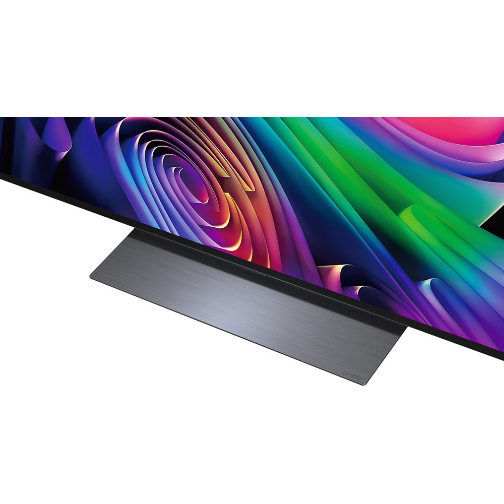 Телевизор LG OLED77C6, фото 7