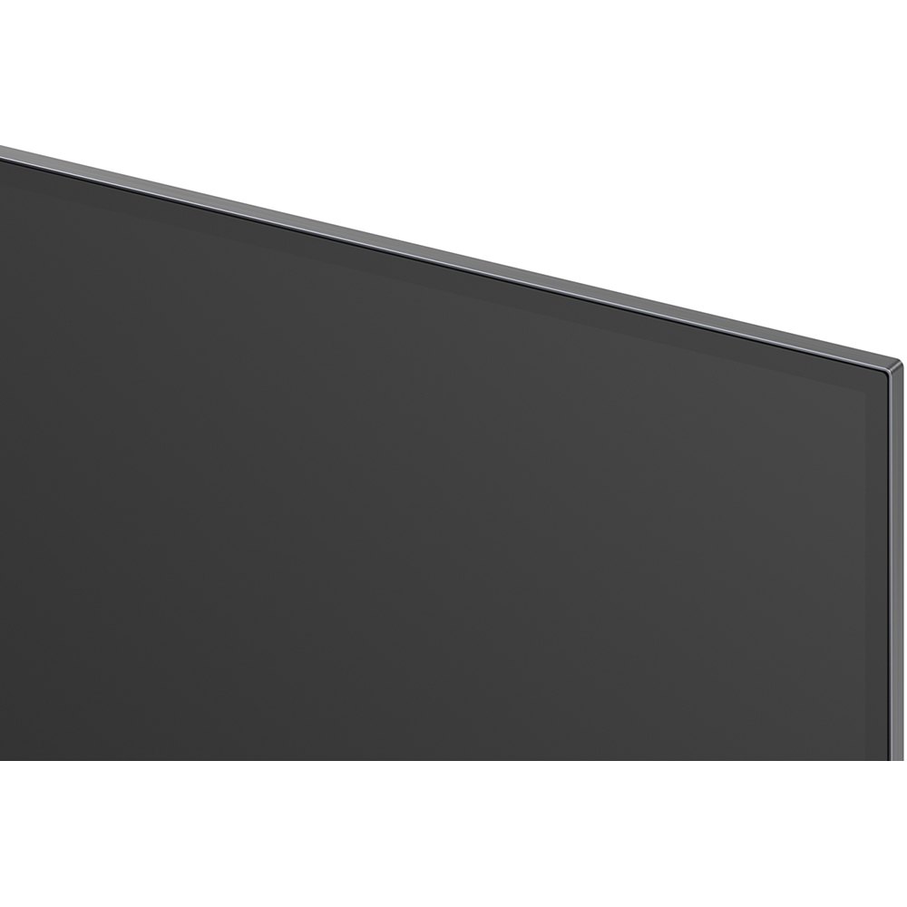 Телевизор LG OLED77C6RLA, фото 8