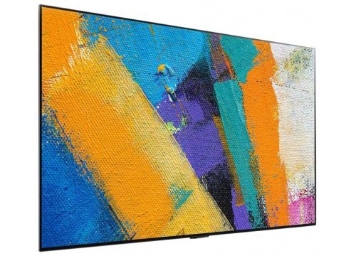 Телевизор LG OLED77G2, фото 3