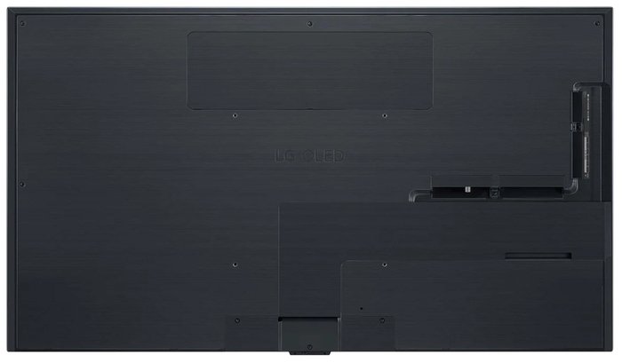 Телевизор LG OLED77G2RLA, фото 8