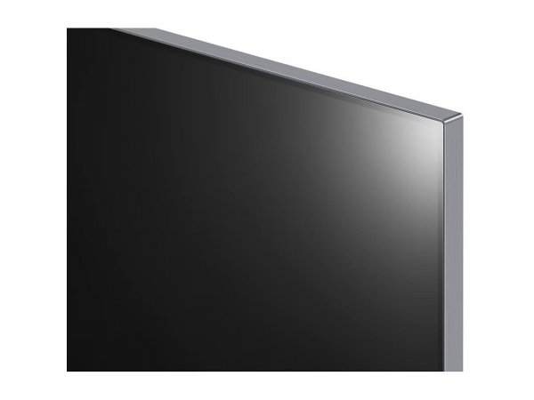 Телевизор LG OLED77G4, превью следующего фото