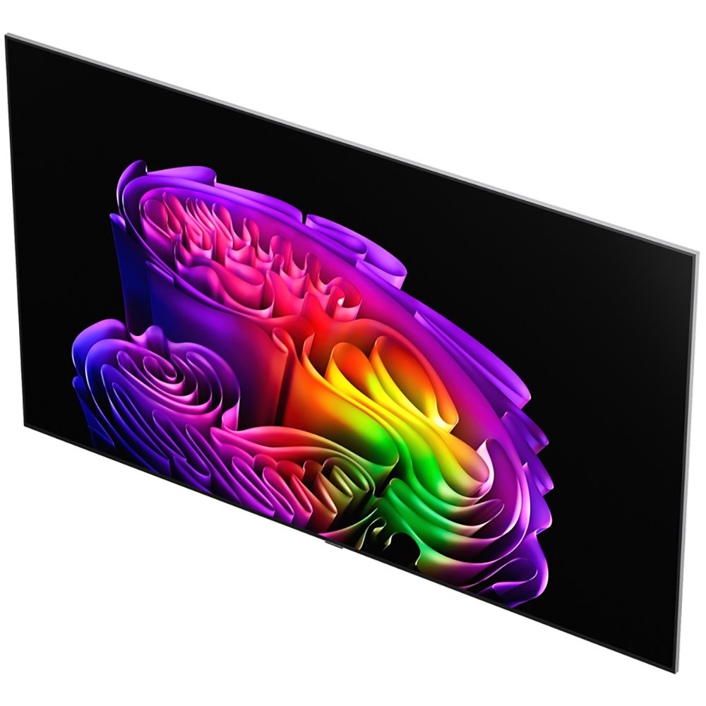 Телевизор LG OLED77G6RLA, фото 4
