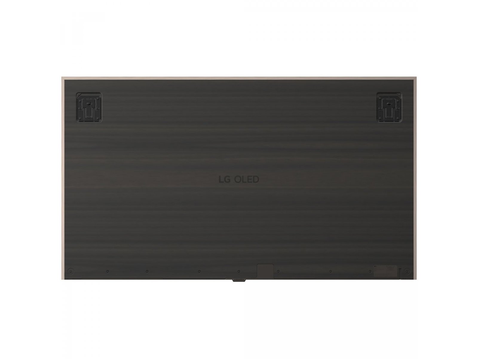 Телевизор LG OLED77W69LA, фото 7