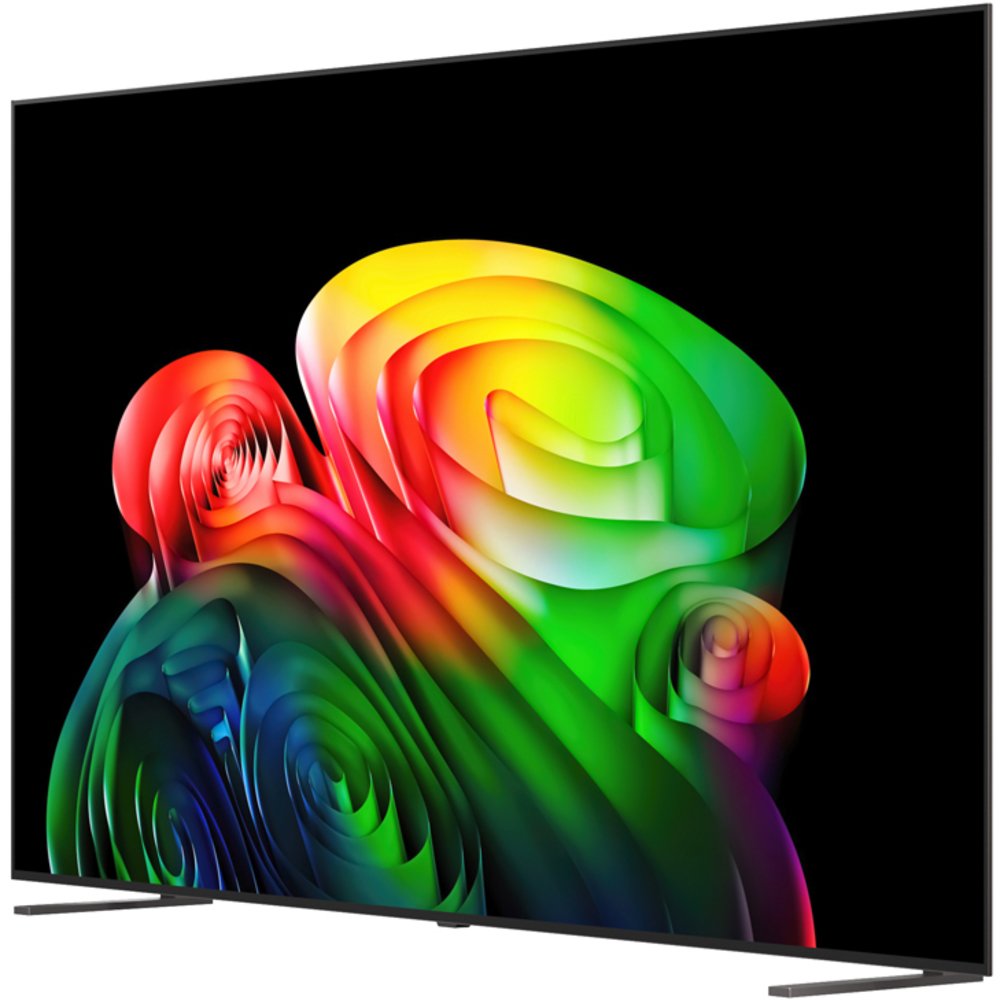 Телевизор LG OLED83B6RLA, превью следующего фото