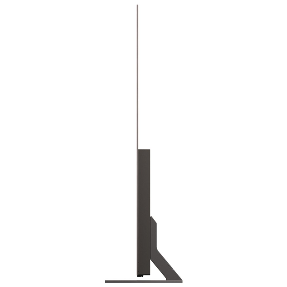 Телевизор LG OLED83B6RLA, фото 11