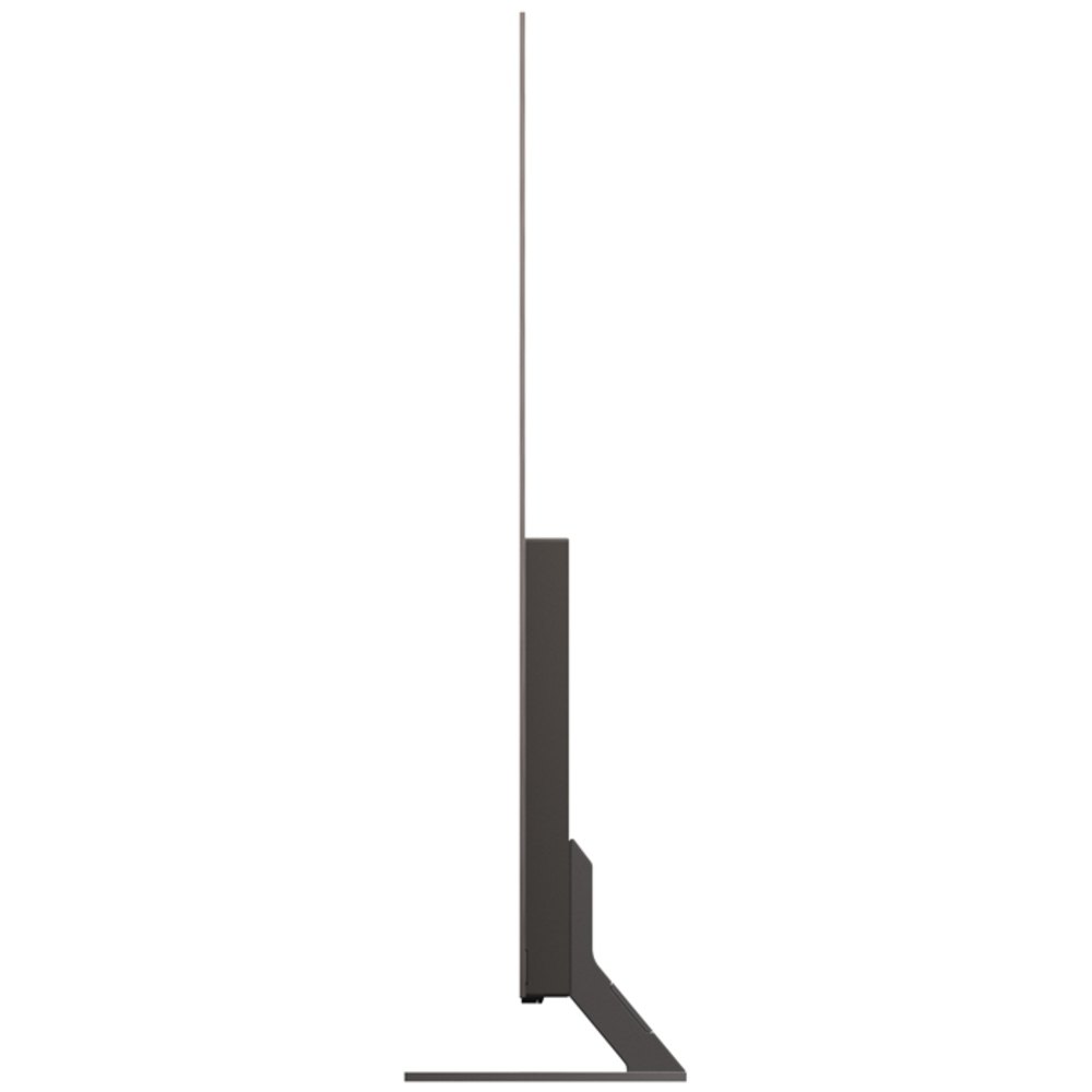 Телевизор LG OLED83B6RLA, фото 12