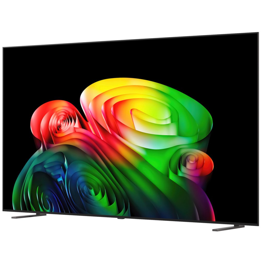 Телевизор LG OLED83B6RLA, фото 3