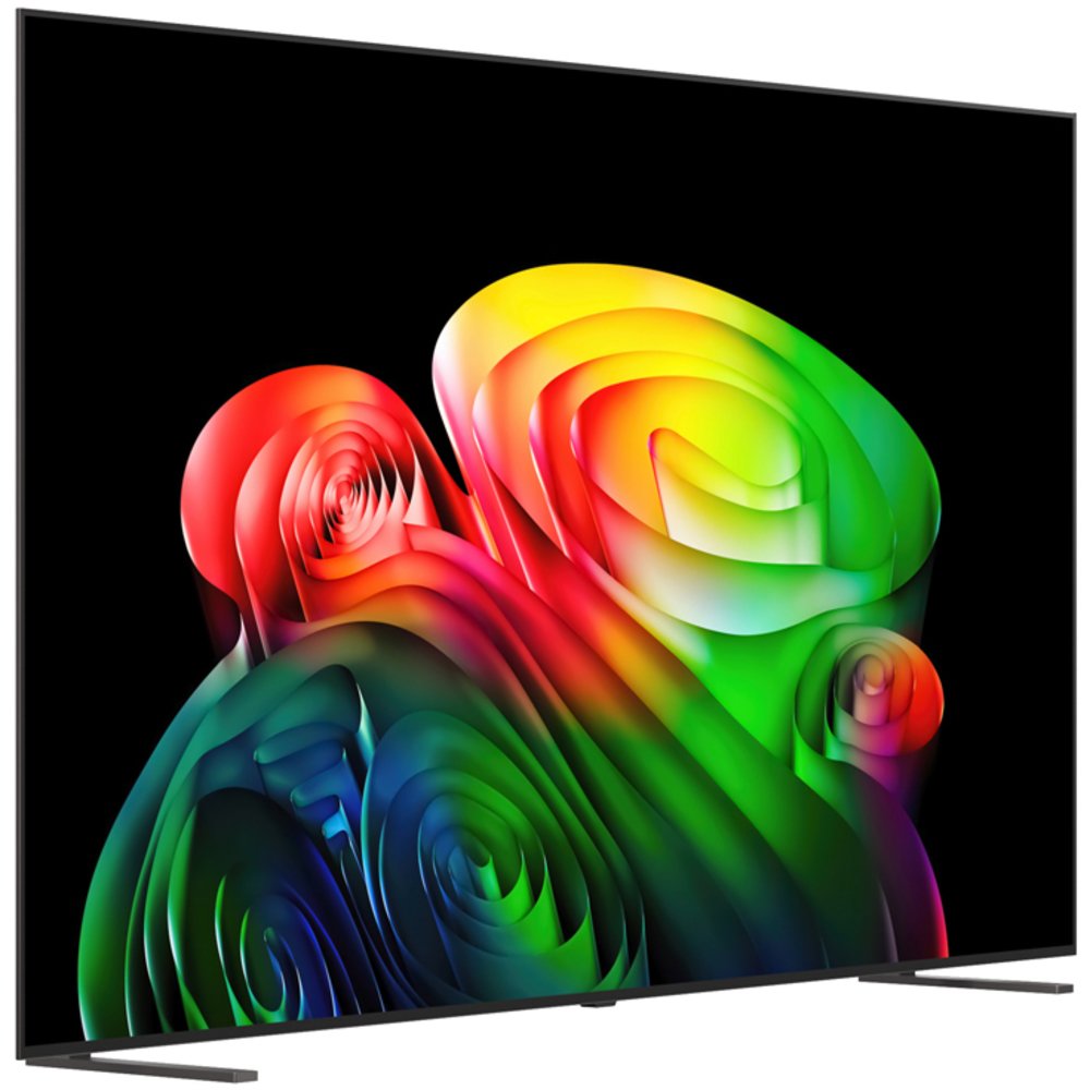 Телевизор LG OLED83B6RLA, фото 4