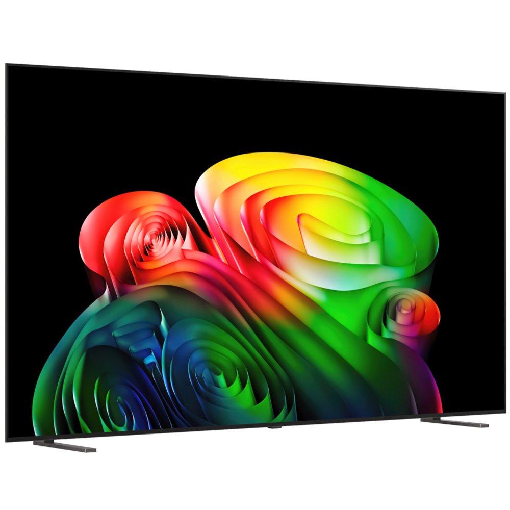 Телевизор LG OLED83B6RLA, фото 5