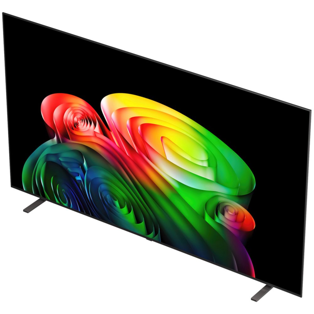 Телевизор LG OLED83B6RLA, фото 6