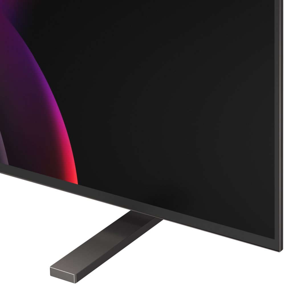 Телевизор LG OLED83B6RLA, фото 7
