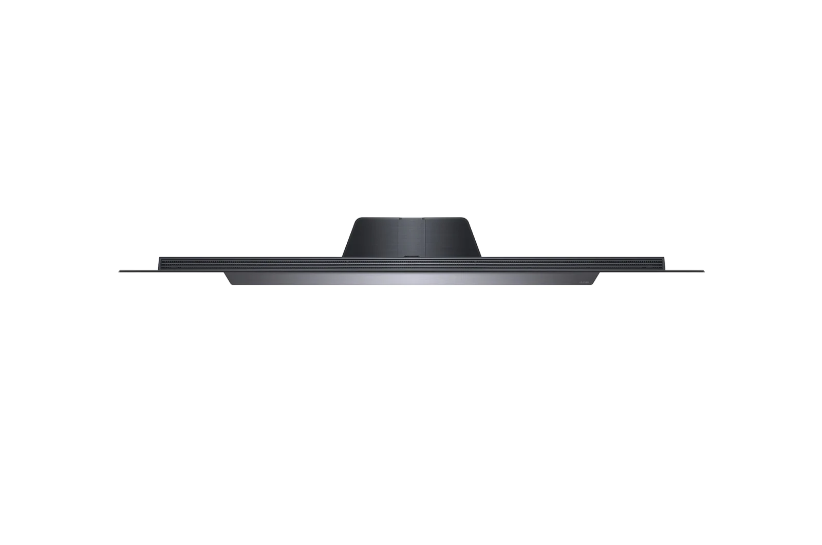 Телевизор LG OLED83C2RLA, фото 13