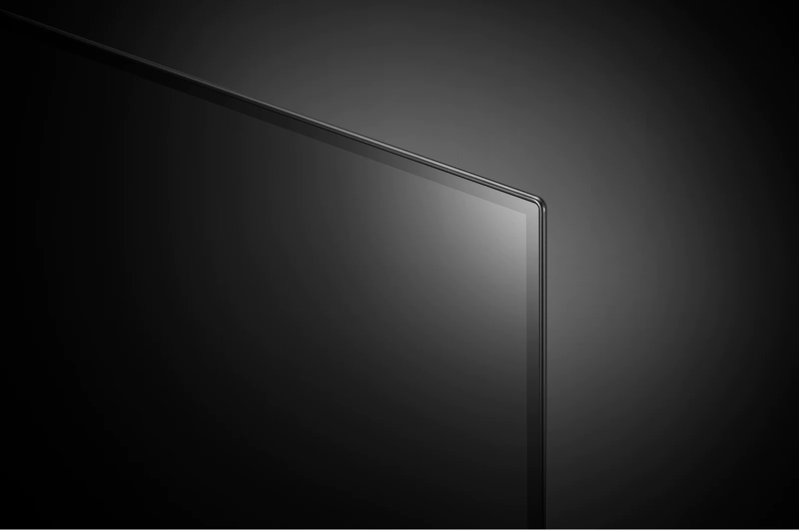 Телевизор LG OLED83C2RLA, фото 14