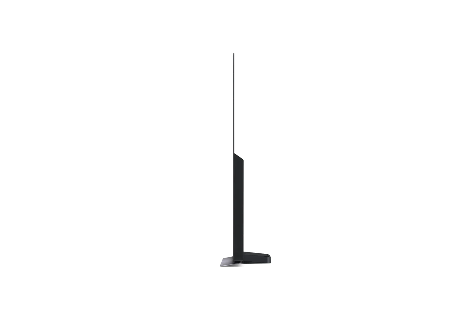 Телевизор LG OLED83C2RLA, фото 5